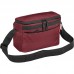 Сумка Manfrotto NX Shoulder Bag DSLR Bordeaux (MB NX-SB-IIBX)